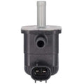 MOTORAD auto part detail