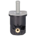 (2011-2021) SUBARU FORESTER 2.5,(20