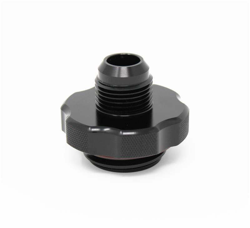 Buddy Club Type 2 Oil Cap