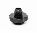 Buddy Club Type 2 Oil Cap