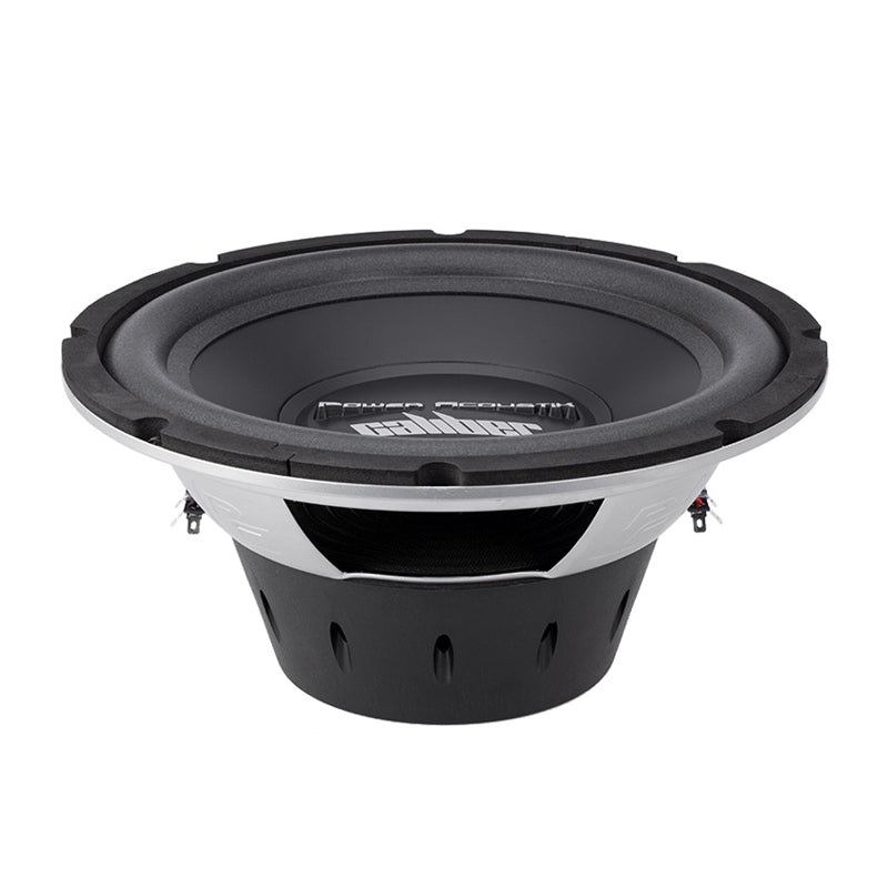 Power Acoustik auto part