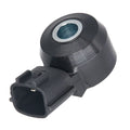 Walker Products Inc. - auto part