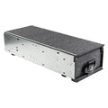 ARB Roller Drawer Handle