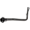 FUEL FILLER NECK