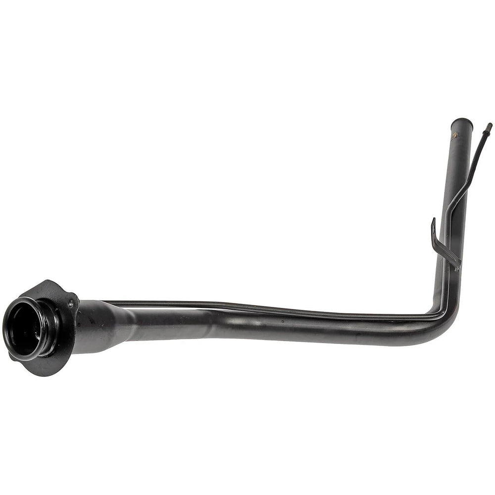 FUEL FILLER NECK