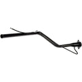 FUEL FILLER NECK