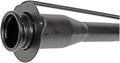 FUEL FILLER NECK