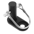 Polar Trailer auto part