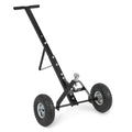 Polar Trailer auto part