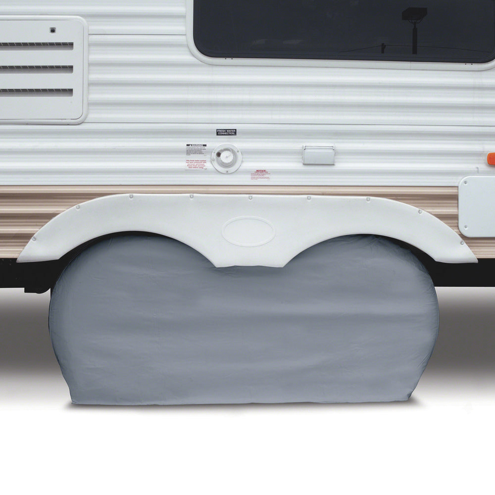 Classic RV Covers Accessories auto part