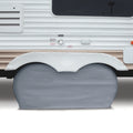 Classic RV Covers Accessories auto part