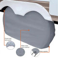 Classic RV Covers & Accessories auto part
