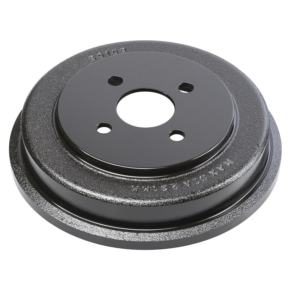 WAGNER BRAKE auto part