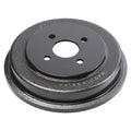 BRAKE DRUM