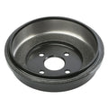 WAGNER BRAKE auto part