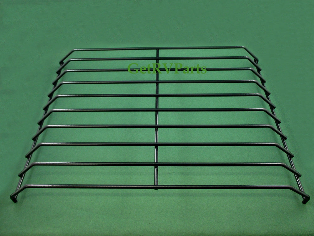 KIT SVC GRATE3 BURNER TALL
