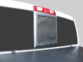 CLEAN BREEZE SLIDING REAR WINDOW SCREEN (PAT. PENDING) 151/4IN W X 161/4IN H
