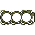 Cylinder Head Gasket (Left) NISSAN 3.5L VQ35DE 2007-2014