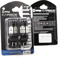 7440/7443 CK GTR CARBIDE CANBUS 2.0 LED (AMBER)