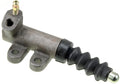 CLUTCH SLAVE CYLINDER