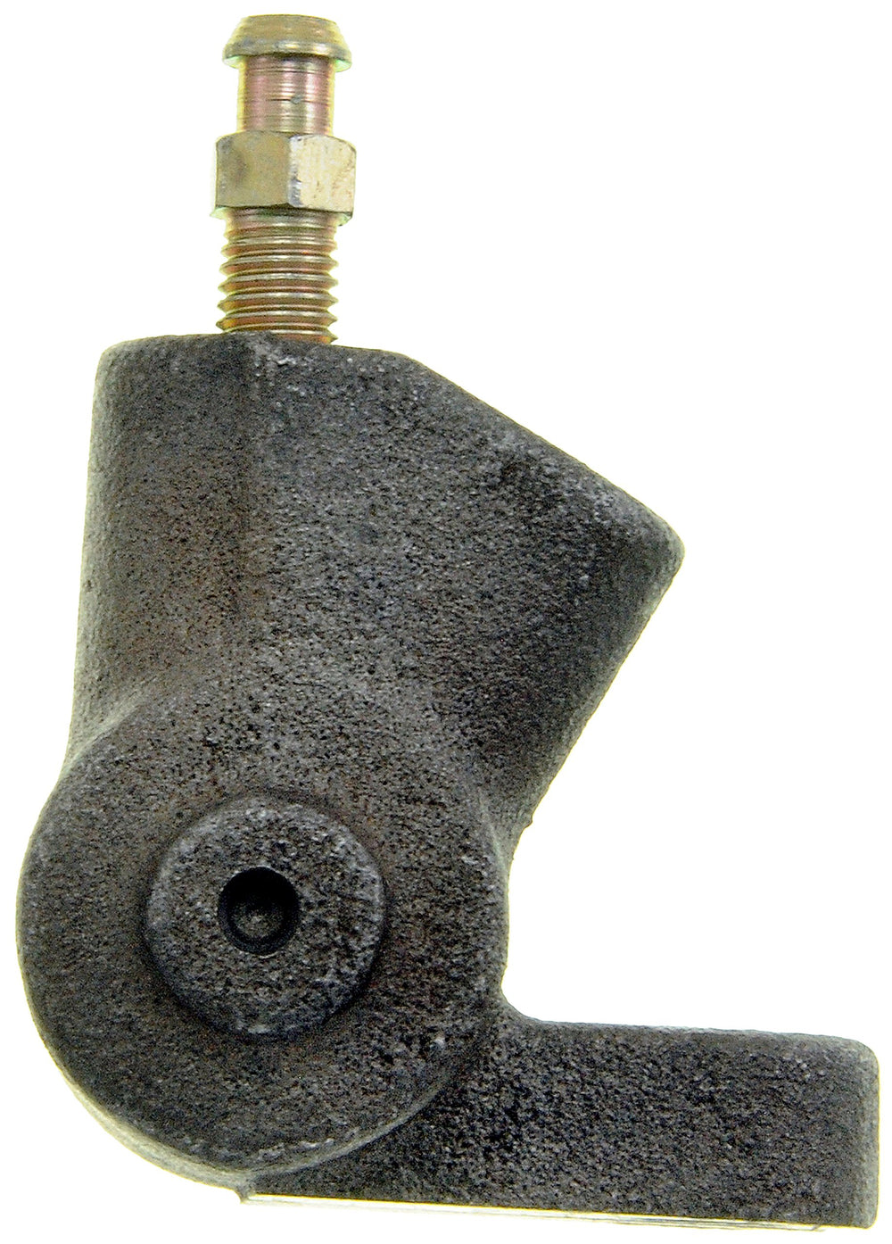 CLUTCH SLAVE CYLINDER