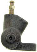 CLUTCH SLAVE CYLINDER