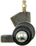 CLUTCH SLAVE CYLINDER