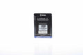 4257 GTR CARBIDE CANBUS 2.0 LED BULB (AMBER)
