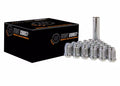 12.1.5 SPLN CLOSED 5 LUG