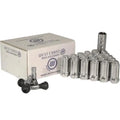 12.1.5 SPLN CLOSED 5 LUG