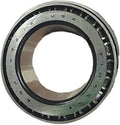 TIMKEN auto part