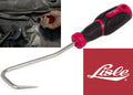 Omega Tool Corporation auto part