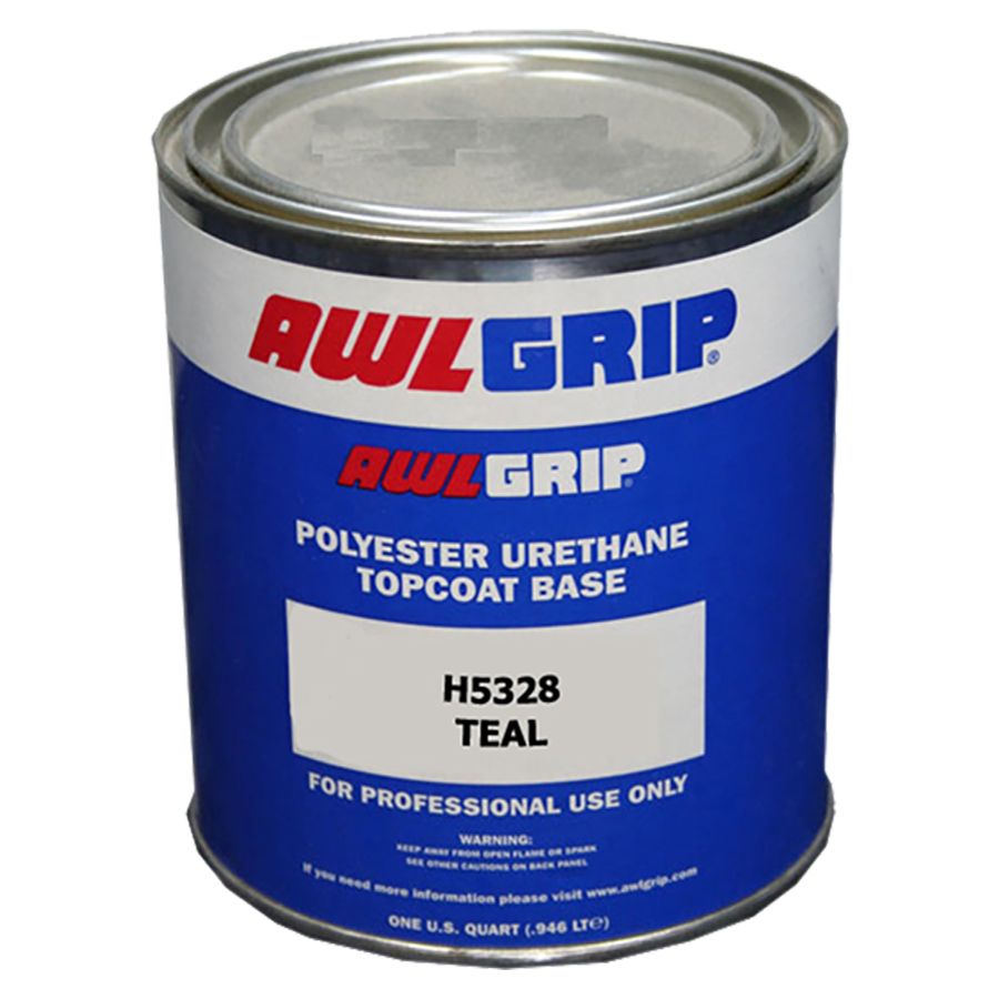 TOP COAT SPRAY FOR COLORED CARTRIDGE SPRAYING