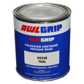 TOP COAT SPRAY FOR COLORED CARTRIDGE SPRAYING