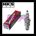 HKS Rotary Applications M-Series Spark Plugs Heat Range 10 - Single