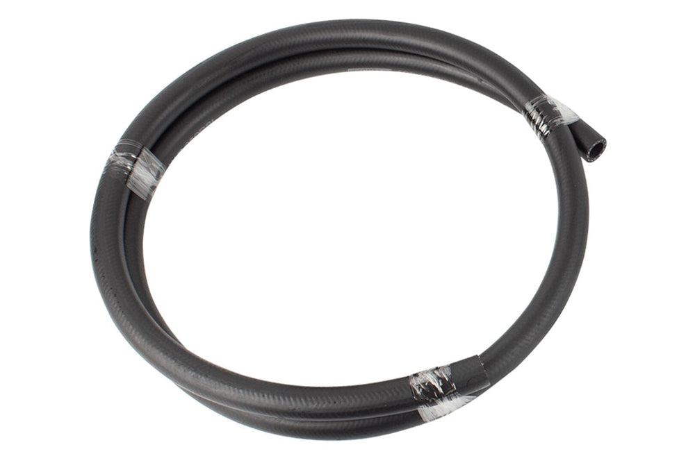 FiTECH FUEL INJECTION auto part