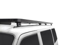 Front Runner Outfitters auto part detail