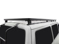 Front Runner Outfitters auto part close-up