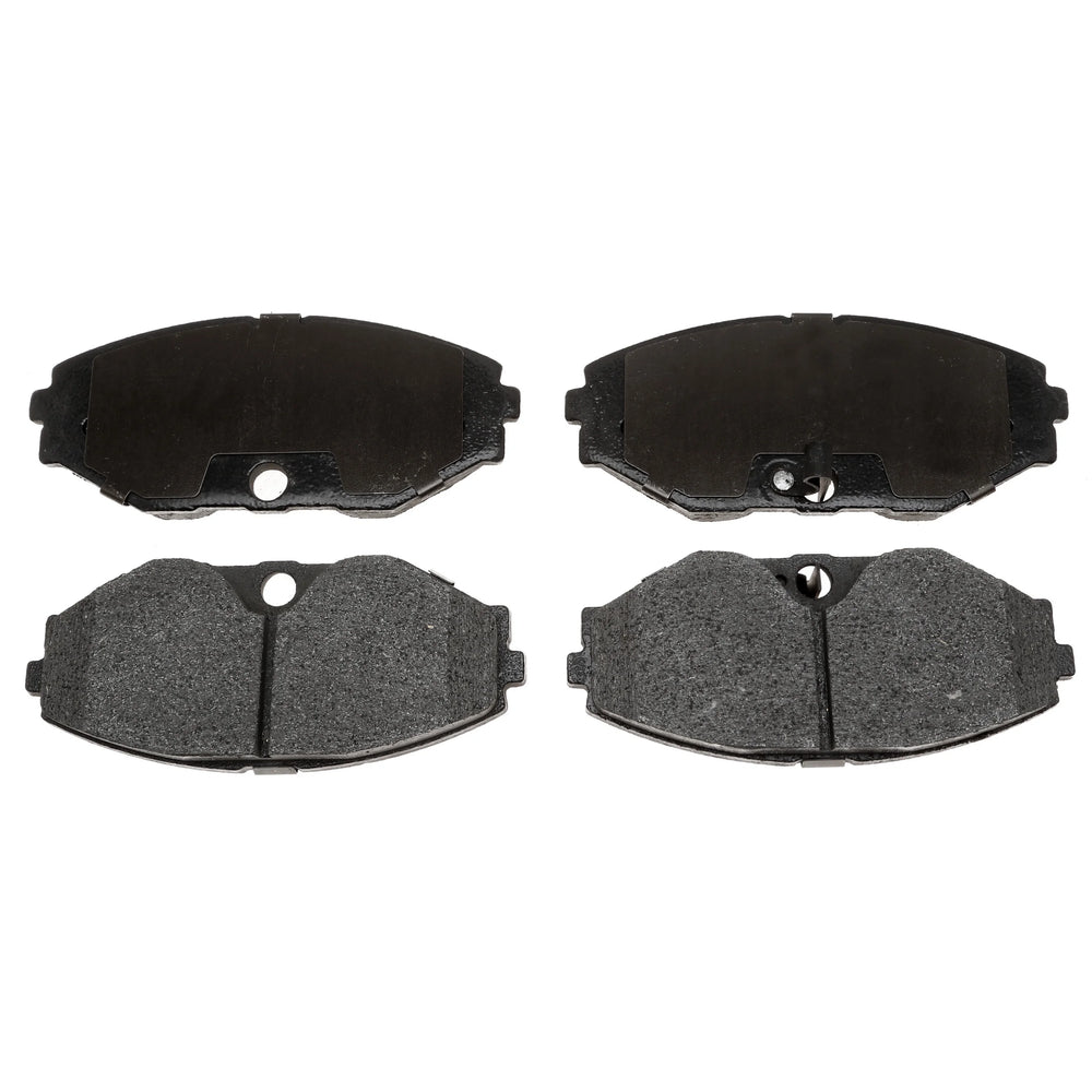 R auto part