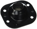 KYB Shocks & Struts Strut Mount Rear Right FORD Five Hundred (AWD) 2007-2005