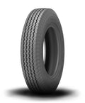 American Kenda Rubber Ind Co Ltd auto part