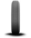 Kenda K353 Load Star Utility Bias Trailer Tire - 480-12 4PR TL 279B1089 (84)