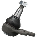 DELPHI auto part