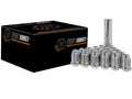 12.1.25 SPLINE CLSD 5 LUG