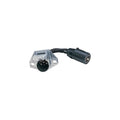 HUSKY TOWING auto part