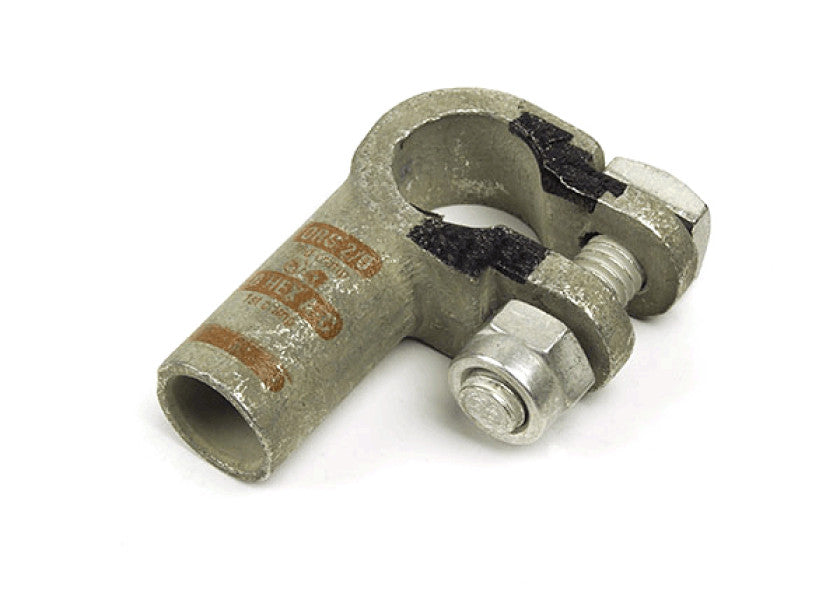 GROTE auto part