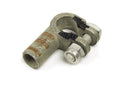 GROTE auto part