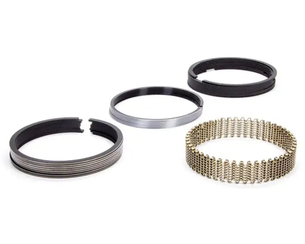Hastings auto part