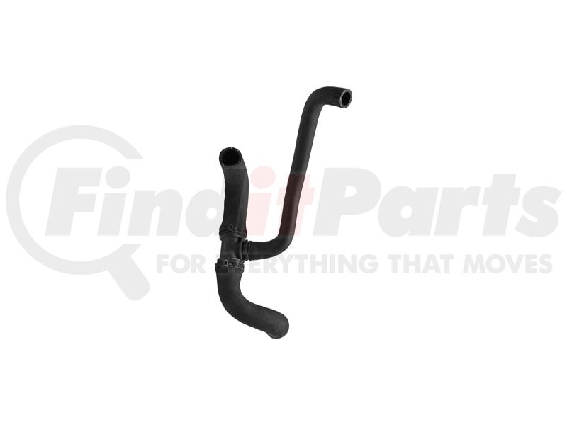 DAYCO HYDRAULIC auto part