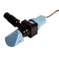 SUPERSUB 500 BILGE PUMP 1